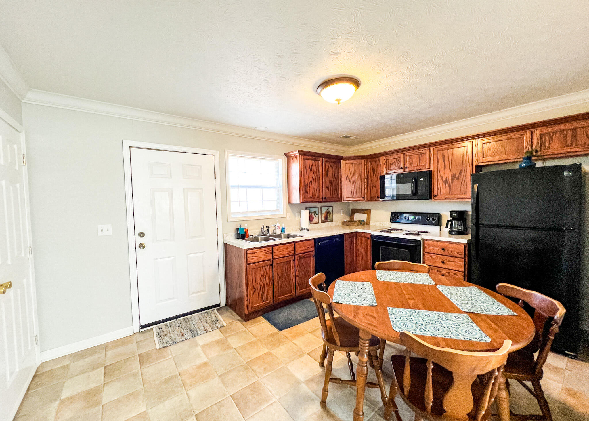 117 Pole Ridge Road Somerset, KY 42501 - Photo 5 of 20 IMG_2968