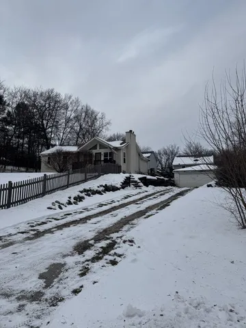 $297,271 | 1008 West Dale Avenue, McHenry, IL 60051