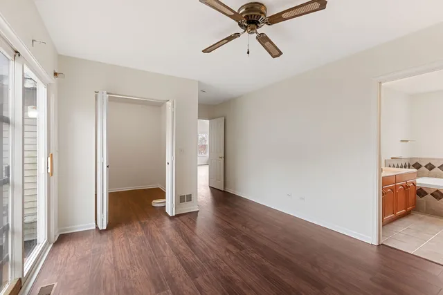 $297,271 | 1008 West Dale Avenue, McHenry, IL 60051