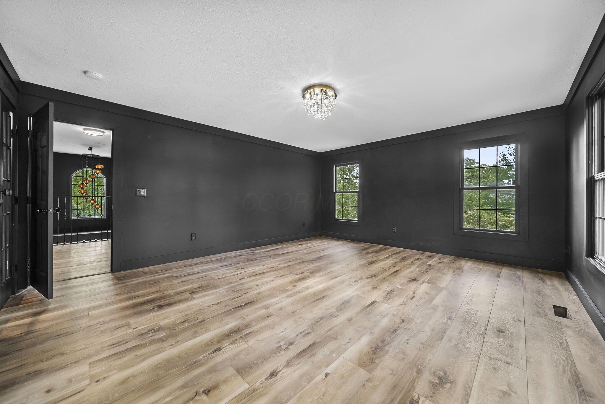 3910 Berlin Station Road Delaware, OH 43015 - Photo 55 of 91