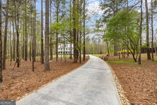 $1,950,000 | 215 Diamond Pointe, Fayetteville, GA 30215
