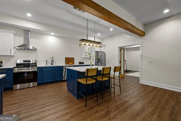 $1,950,000 | 215 Diamond Pointe, Fayetteville, GA 30215