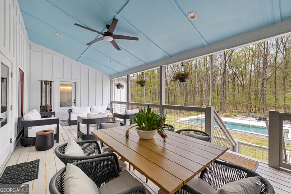 $1,950,000 | 215 Diamond Pointe, Fayetteville, GA 30215