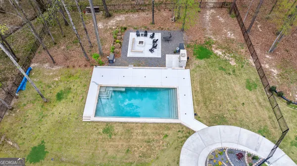 $1,950,000 | 215 Diamond Pointe, Fayetteville, GA 30215
