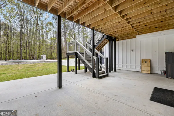 $1,950,000 | 215 Diamond Pointe, Fayetteville, GA 30215