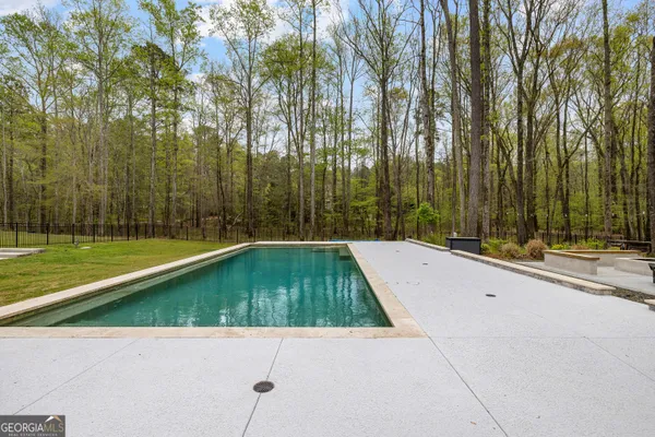 $1,950,000 | 215 Diamond Pointe, Fayetteville, GA 30215