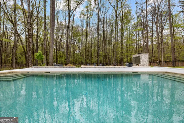 $1,950,000 | 215 Diamond Pointe, Fayetteville, GA 30215
