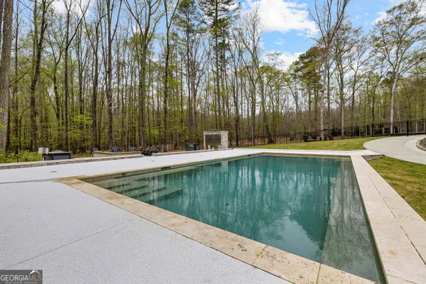 $1,950,000 | 215 Diamond Pointe, Fayetteville, GA 30215