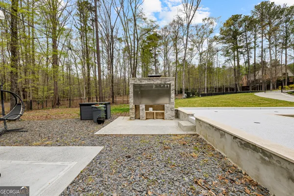 $1,950,000 | 215 Diamond Pointe, Fayetteville, GA 30215