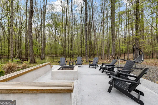 $1,950,000 | 215 Diamond Pointe, Fayetteville, GA 30215