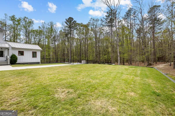 $1,950,000 | 215 Diamond Pointe, Fayetteville, GA 30215