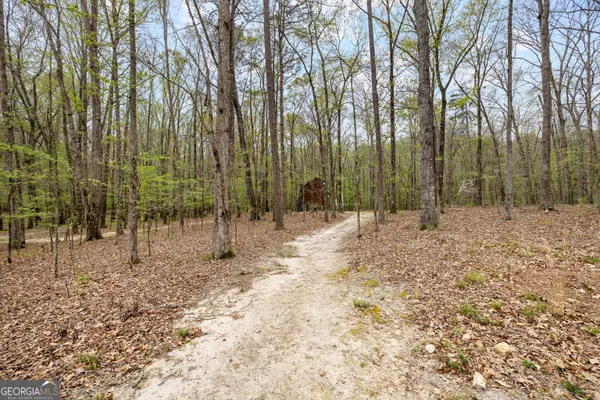 $1,950,000 | 215 Diamond Pointe, Fayetteville, GA 30215