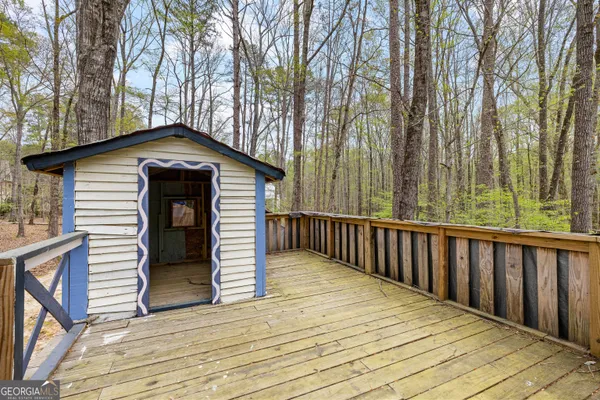 $1,950,000 | 215 Diamond Pointe, Fayetteville, GA 30215