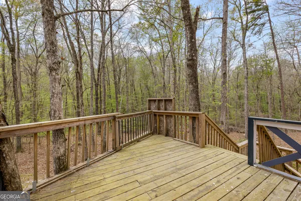 $1,950,000 | 215 Diamond Pointe, Fayetteville, GA 30215