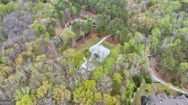 $1,950,000 | 215 Diamond Pointe, Fayetteville, GA 30215