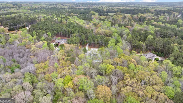 $1,950,000 | 215 Diamond Pointe, Fayetteville, GA 30215