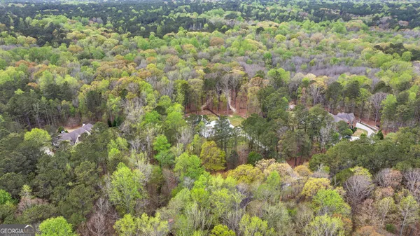 $1,950,000 | 215 Diamond Pointe, Fayetteville, GA 30215