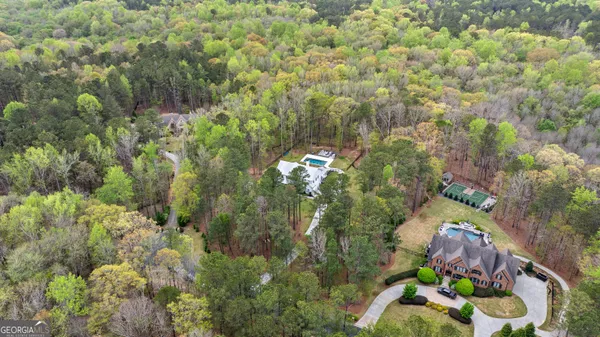 $1,950,000 | 215 Diamond Pointe, Fayetteville, GA 30215