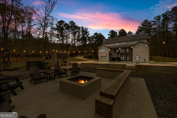 $1,950,000 | 215 Diamond Pointe, Fayetteville, GA 30215