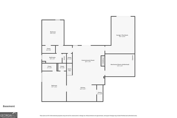 $1,950,000 | 215 Diamond Pointe, Fayetteville, GA 30215