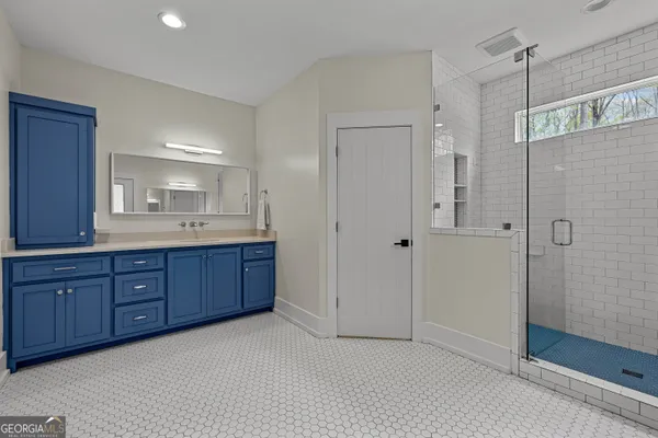 $1,950,000 | 215 Diamond Pointe, Fayetteville, GA 30215