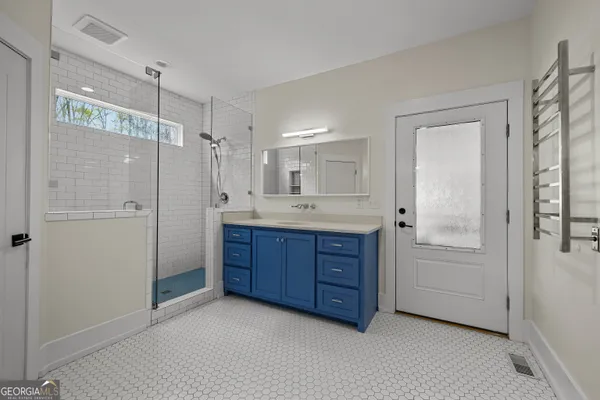 $1,950,000 | 215 Diamond Pointe, Fayetteville, GA 30215