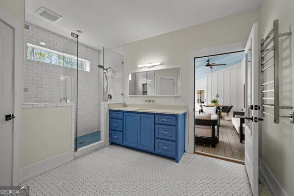 $1,950,000 | 215 Diamond Pointe, Fayetteville, GA 30215