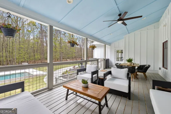$1,950,000 | 215 Diamond Pointe, Fayetteville, GA 30215