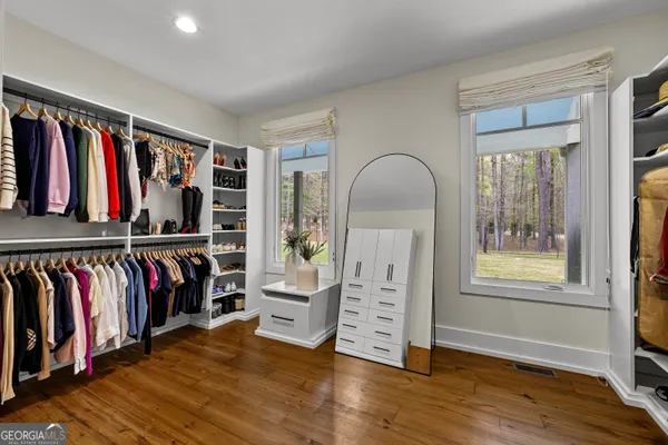 $1,950,000 | 215 Diamond Pointe, Fayetteville, GA 30215