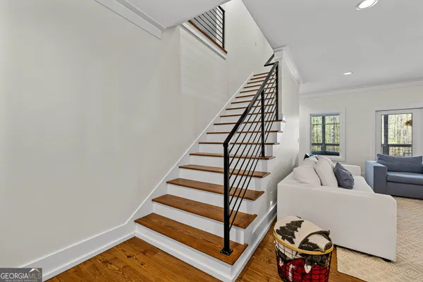 $1,950,000 | 215 Diamond Pointe, Fayetteville, GA 30215