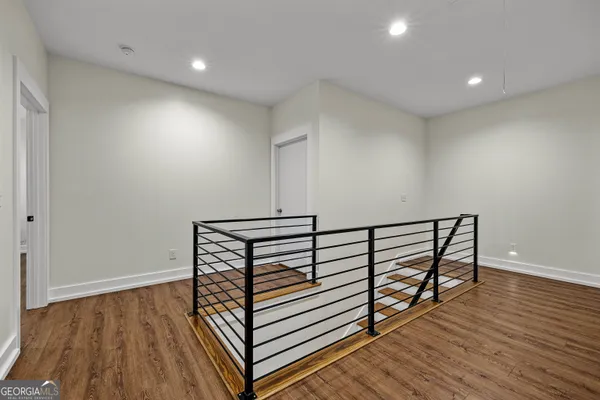 $1,950,000 | 215 Diamond Pointe, Fayetteville, GA 30215