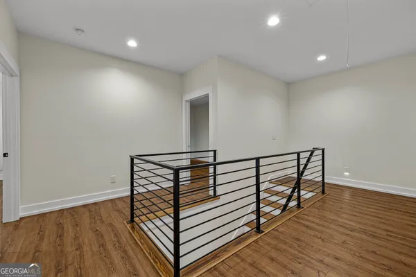 $1,950,000 | 215 Diamond Pointe, Fayetteville, GA 30215