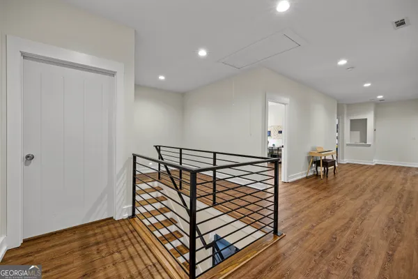 $1,950,000 | 215 Diamond Pointe, Fayetteville, GA 30215