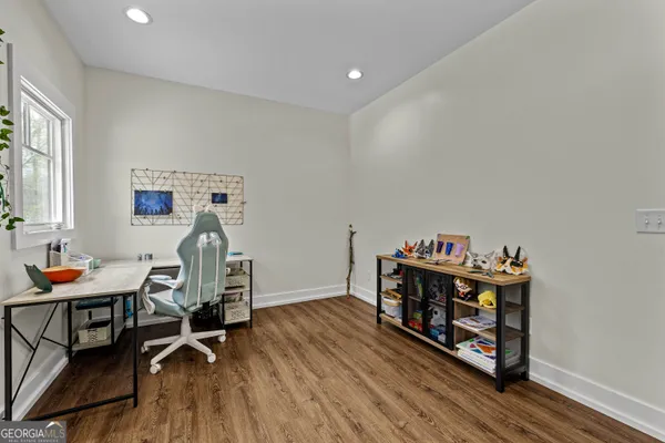 $1,950,000 | 215 Diamond Pointe, Fayetteville, GA 30215