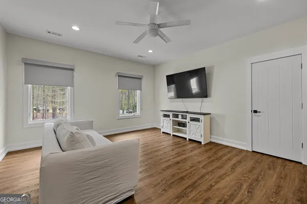 $1,950,000 | 215 Diamond Pointe, Fayetteville, GA 30215
