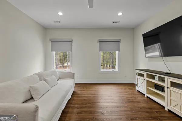 $1,950,000 | 215 Diamond Pointe, Fayetteville, GA 30215