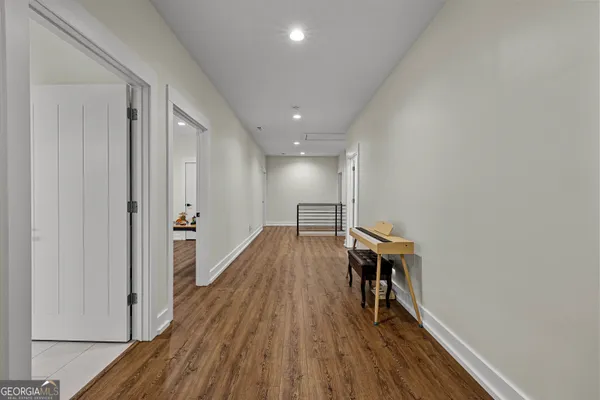 $1,950,000 | 215 Diamond Pointe, Fayetteville, GA 30215