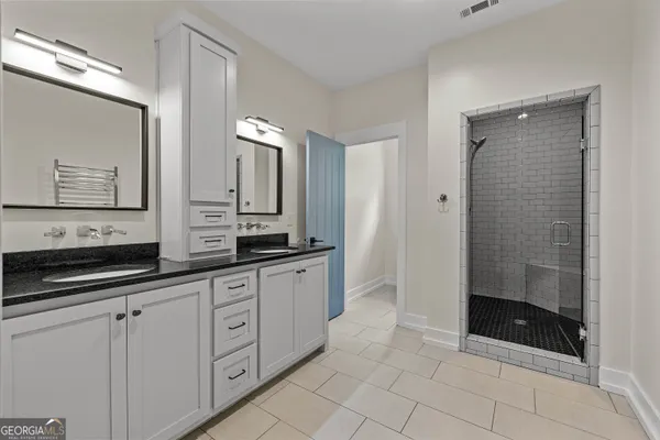 $1,950,000 | 215 Diamond Pointe, Fayetteville, GA 30215