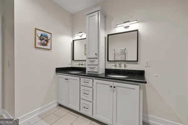$1,950,000 | 215 Diamond Pointe, Fayetteville, GA 30215