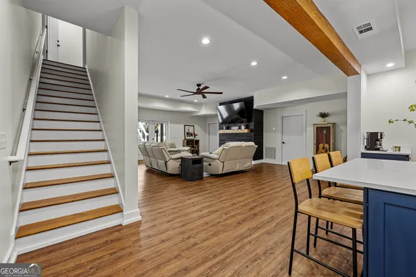 $1,950,000 | 215 Diamond Pointe, Fayetteville, GA 30215