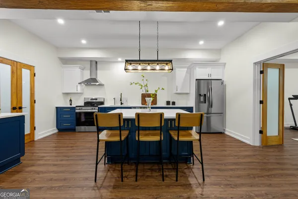 $1,950,000 | 215 Diamond Pointe, Fayetteville, GA 30215