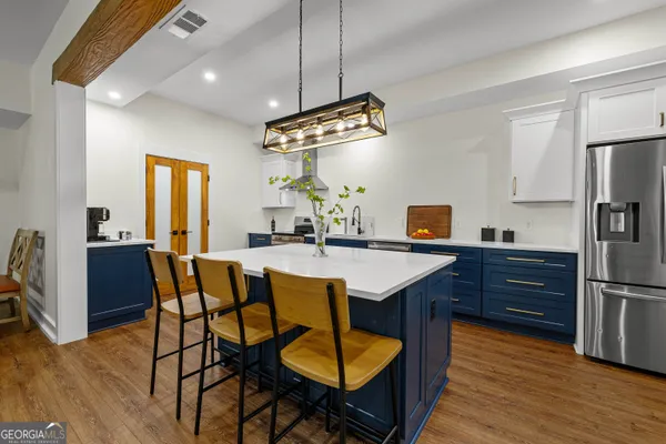 $1,950,000 | 215 Diamond Pointe, Fayetteville, GA 30215
