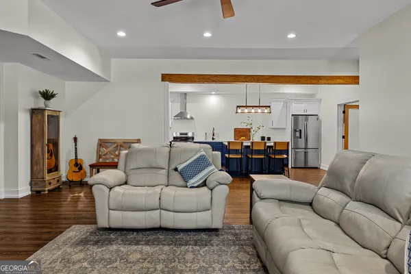 $1,950,000 | 215 Diamond Pointe, Fayetteville, GA 30215