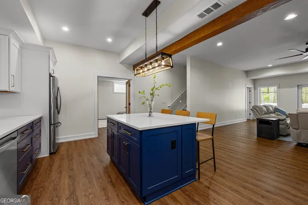 $1,950,000 | 215 Diamond Pointe, Fayetteville, GA 30215