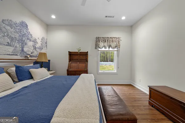 $1,950,000 | 215 Diamond Pointe, Fayetteville, GA 30215