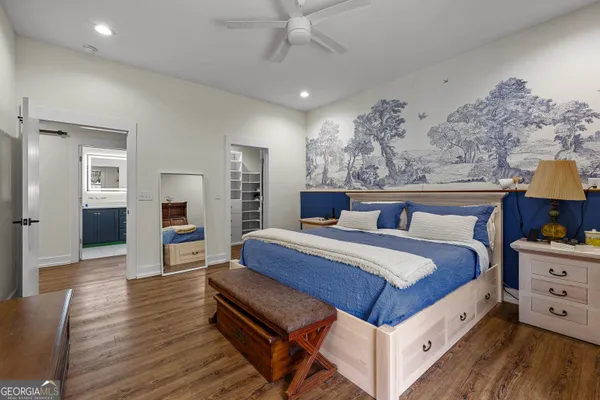 $1,950,000 | 215 Diamond Pointe, Fayetteville, GA 30215