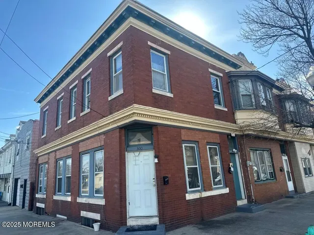 $699,000 | 230 North Burlington Street, Gloucester City, NJ 08030