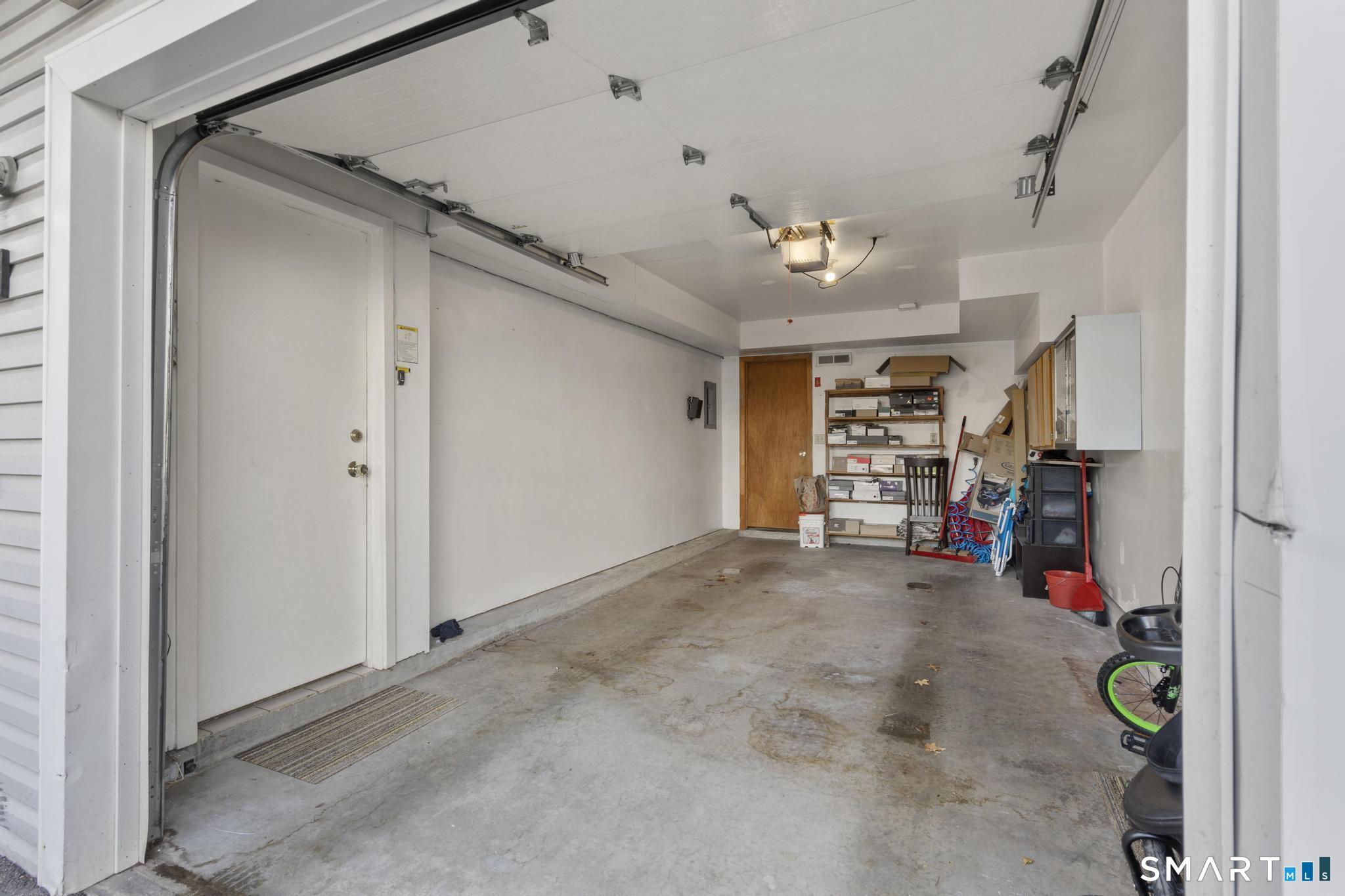 360 West Spring Street, Unit A7 West Haven, CT 06516 - Photo 4 of 36