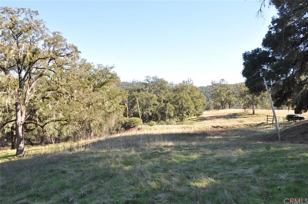 18 Chimney Rock Road Paso Robles, CA 93446 - Photo 1 of 1 Gallery Image 1