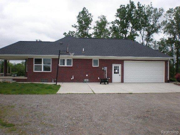 1621 Goodells Road Goodells, MI 48027 - Photo 2 of 20 P6180077-mfsopt